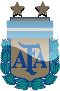 Deportes Fútbol - Equipos nacionales - Ligas - Federación Américas Argentina 