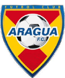 Sports FootBall Club Amériques Logo Vénézuéla Aragua Fútbol Club 