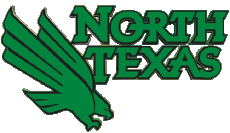 Sport N C A A - D1 (National Collegiate Athletic Association) N North Texas Mean Green 