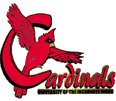 Sport N C A A - D1 (National Collegiate Athletic Association) I Incarnate Word Cardinals 