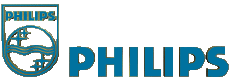 Multimedia Video TV - Hardware Philips 