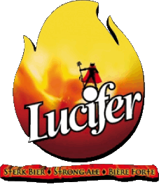 Drinks Beers Belgium Het-Anker-Lucifer 