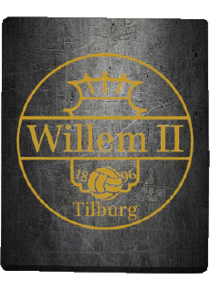 Sports Soccer Club Europa Netherlands Willem 2 Tilburg 