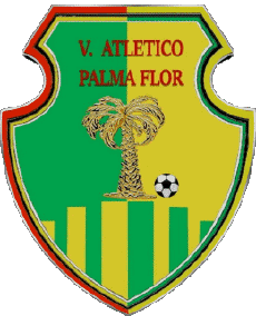 Sports Soccer Club America Logo Bolivia Club Atlético Palmaflor 