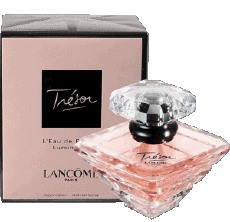 Mode Couture - Parfüm Lancôme 