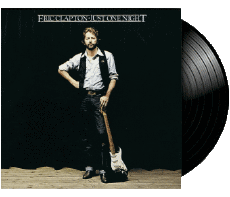 Just One Night-Multimedia Música Rock UK Eric Clapton 