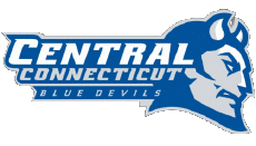 Deportes N C A A - D1 (National Collegiate Athletic Association) C Central Connecticut Blue Devils 