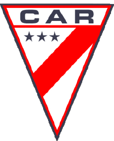 Deportes Fútbol  Clubes America Logo Bolivia Club Always Ready 