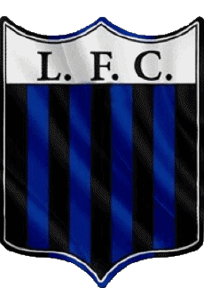Sportivo Calcio Club America Uruguay Liverpool Montevideo Fútbol Club 