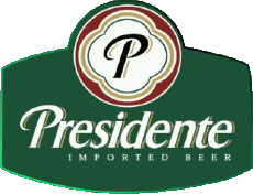 Drinks Beers Dominican Republic Presidente 