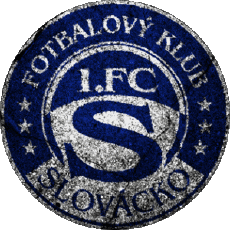 Sportivo Calcio  Club Europa Czechia 1. FC Slovacko 