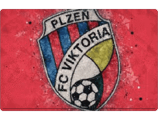 Deportes Fútbol Clubes Europa Chequia FC Viktoria Plzen 