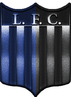 Deportes Fútbol  Clubes America Logo Uruguay Liverpool Montevideo Fútbol Club 