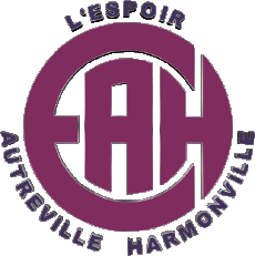 Sports Soccer Club France Grand Est 88 - Vosges Espoir Autreville Harmonville 
