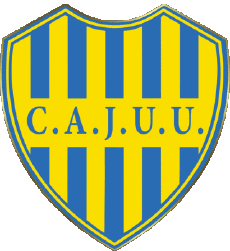 Sportivo Calcio Club America Logo Argentina Club Atlético Juventud Unida Universitario 