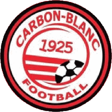 Sports FootBall Club France Nouvelle-Aquitaine 33 - Gironde Carbon-Blanc - CACBO 