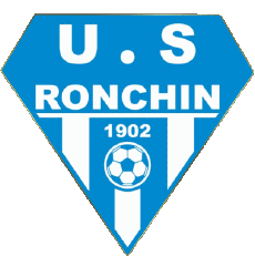 Sportivo Calcio  Club Francia Hauts-de-France 59 - Nord US Ronchin 