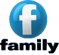 Multi Média Chaines - TV Monde Canada Family Channel 