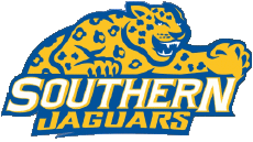 Sportivo N C A A - D1 (National Collegiate Athletic Association) S Southern Jaguars 
