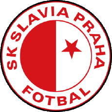Deportes Fútbol Clubes Europa Chequia SK Slavia Prague 
