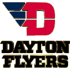 Sport N C A A - D1 (National Collegiate Athletic Association) D Dayton Flyers 
