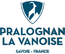 Deportes Estaciones de Esquí Francia Saboya Pralognan la Vanoise 
