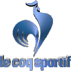 Moda Abbigliamento sportivo Le Coq Sportif 