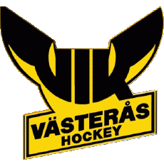 Sports Hockey - Clubs Suède Västeras IK 