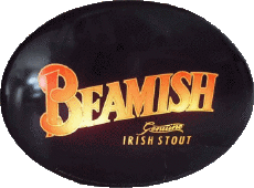 Drinks Beers Ireland Beamish 