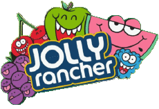 Food Candies Jolly Rancher 