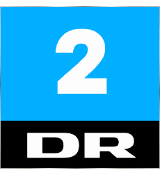 Multimedia Canales - TV Mundo Dinamarca DR2 