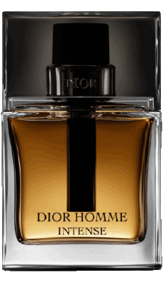 Homme Intense-Moda Alta Costura - Perfume Christian Dior 