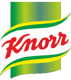Nourriture Soupe Knorr 