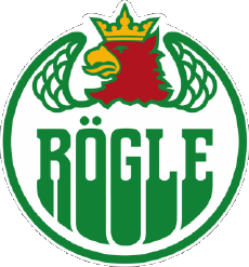 Sportivo Hockey - Clubs Svezia Rögle BK 