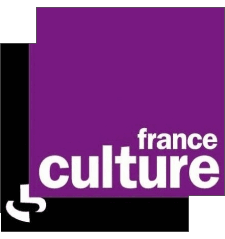 Multimedia Radio France Culture 