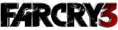 Multimedia Vídeo Juegos Far Cry 03 - Logo 