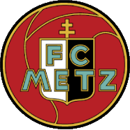 Sports FootBall Club France Grand Est 57 - Moselle Metz FC 