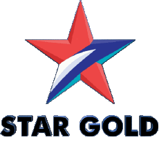 Multimedia Canales - TV Mundo India Star Gold 