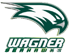 Sport N C A A - D1 (National Collegiate Athletic Association) W Wagner Seahawks 