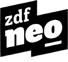 Multi Média Chaines - TV Monde Allemagne ZDF neo 