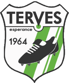 Sportivo Calcio  Club Francia Nouvelle-Aquitaine 79 - Deux-Sèvres Espérance de Terves 