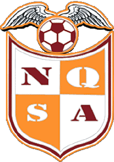 Sportivo Calcio Club Africa Camerun Njalla Quan Sport Academy 