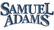 Bevande Birre USA Samuel Adams 
