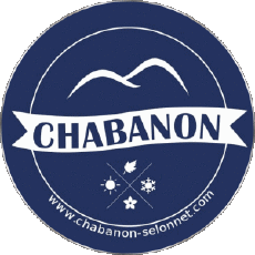 Sports Ski - Resorts France Southern Alps Chabanon 