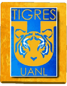 Sports Soccer Club America Mexico Tigres uanl 