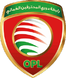 Deportes Fútbol - Equipos nacionales - Ligas - Federación Asia Omán 