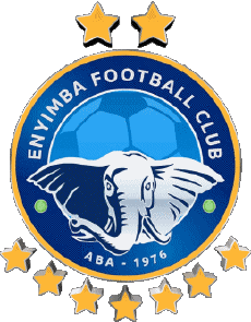Sports Soccer Club Africa Nigeria Enyimba International Football Club 
