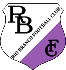 1914-Sports FootBall Club Amériques Logo Brésil Ceará Sporting Club 1914