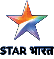 Multi Média Chaines - TV Monde Inde Star Bharat 