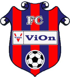 Sportivo Calcio  Club Europa Logo Slovacchia Z. Moravce-Vrable 